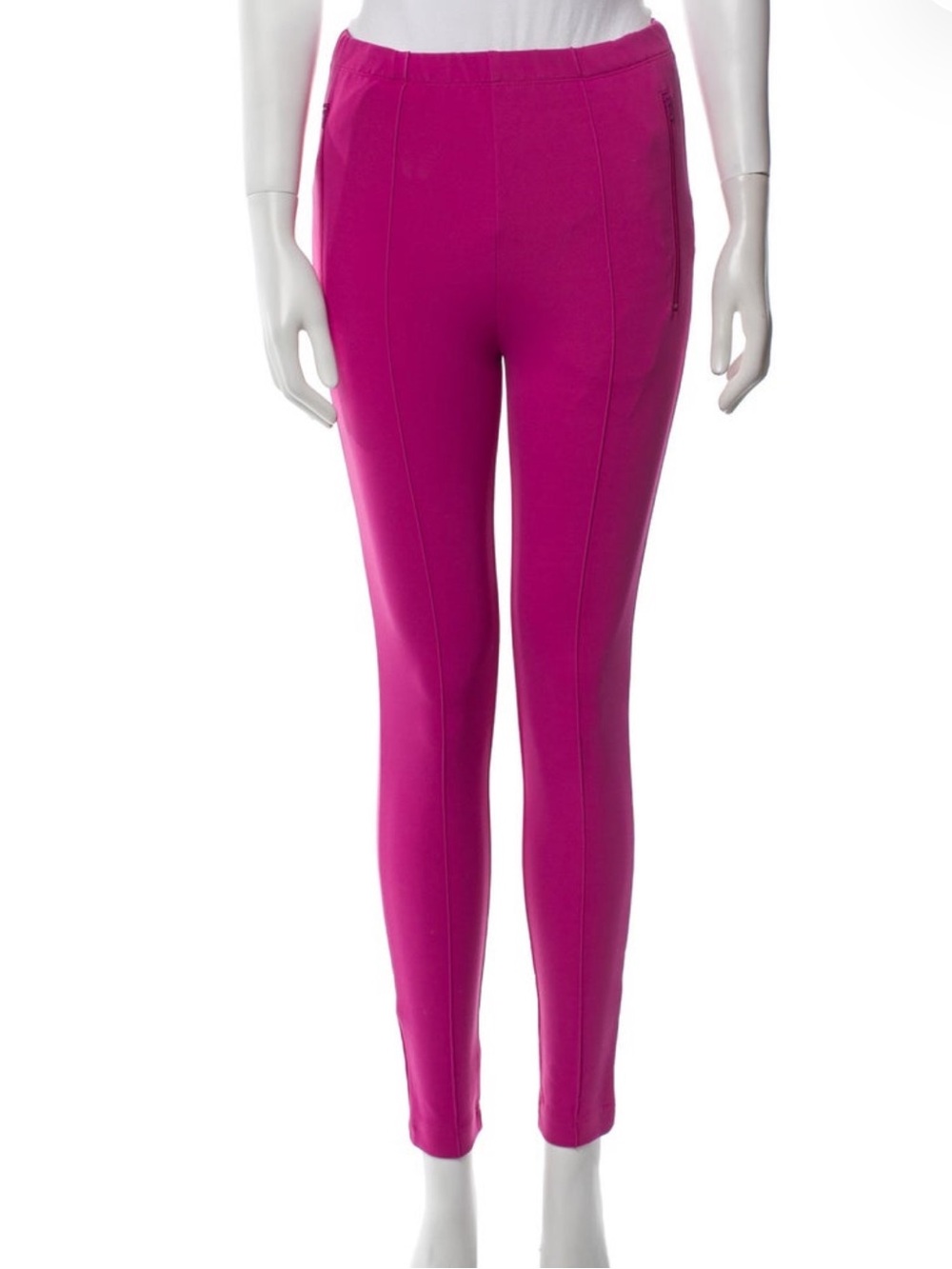 Balenciaga
Skinny Leg Pants
Size: XS | US2, FR34